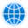 Online all games - m.mafa.com