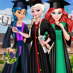 Online all games - m.mafa.com